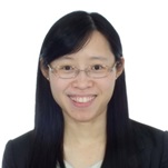 http://mc.hkie.org.hk://Upload/Doc/c0d94ee2-009e-40a3-b917-4f466109a126_201819 Committee 4. Ir TING, Pong Yau, Fanny.jpg